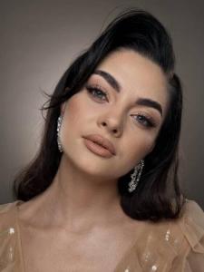 portfolio-zonasiatkarza-14