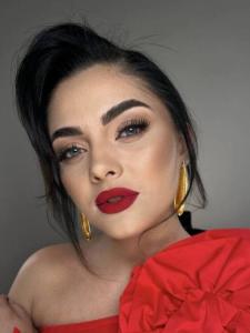 portfolio-zonasiatkarza-03