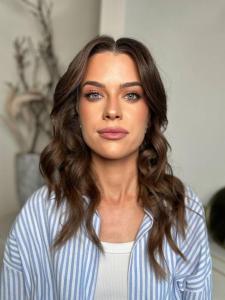 portfolio-zonasiatkarza-22